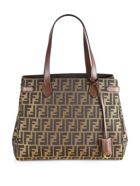 fendi zip|fendi handbags for women.